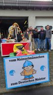 fastnacht2024_aufbau